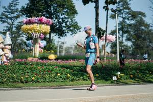 BIB: 
                            <button type="button" onclick="openModal(27614417)" class="btn btn-primary btn-sm float-right btn-popup" data-toggle="modal" data-target=".modal-high-quality">
                        <i class="fas fa-shopping-cart"></i> Add to Cart
                    </button>
                                            <button type="button" onclick="isThisMe(27614417, true)" class="btn btn-success btn-sm float-right btn-popup btn-isme hidden" data-toggle="tooltip" data-placement="bottom" title="นี่คือรูปของคุณใช่ไหม คลิกที่นี่เพื่อเอาเข้าอัลบั้ม">
                        <i class="fas fa-plus"></i> Add to album
                    </button>
                    <button type="button" onclick="isThisMe(27614417, false)" class="btn btn-warning btn-sm float-right btn-popup btn-isnotme hidden">
                        <i class="fas fa-ban"></i> Remove from album
                    </button>